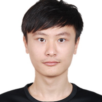 刘庆丰2.jpg