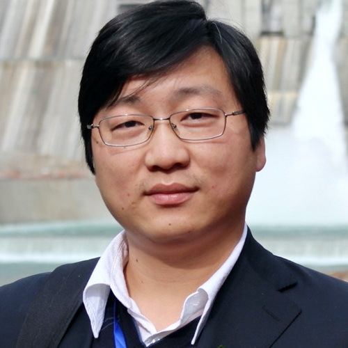 王涛2.jpg