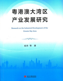 新书1.jpg