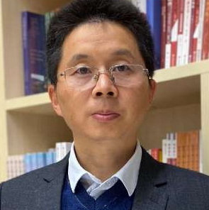 叶振宇2.JPG
