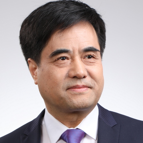 张金昌2.jpg