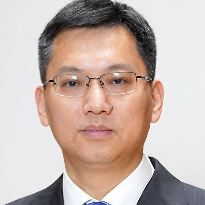 陈彦斌_.jpg
