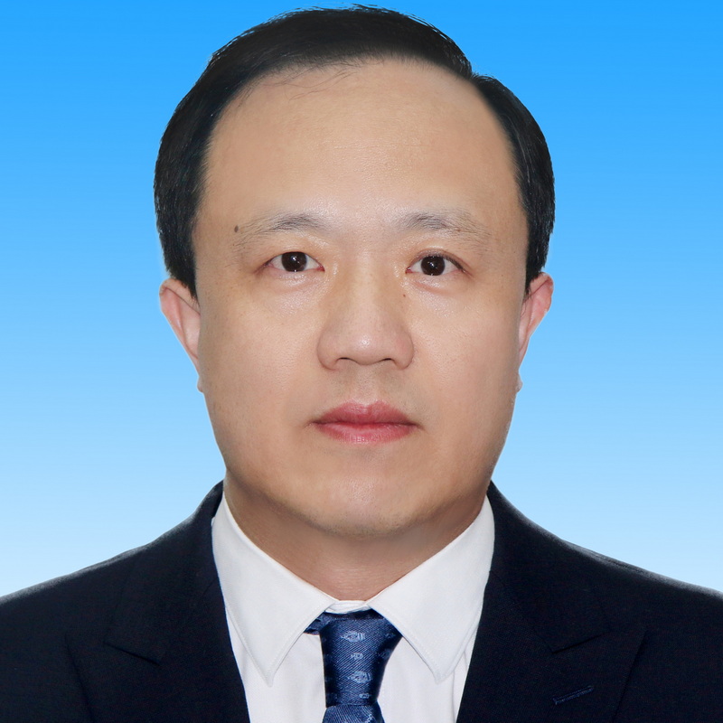 杨海峰2.jpg