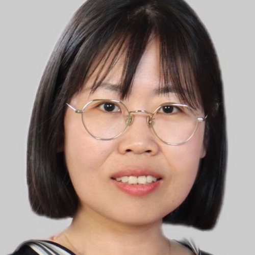 朱凤梅2.jpg