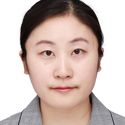 王欣2.jpg