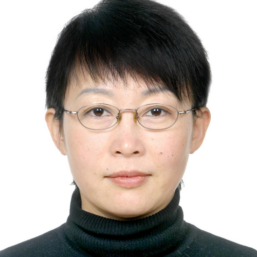 丁毅1.jpg