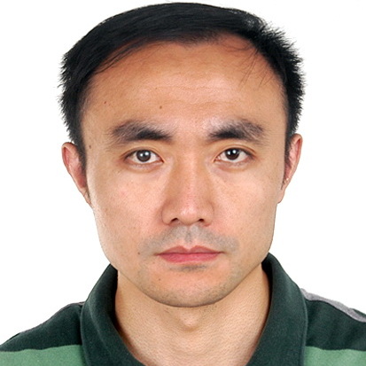王蕾2.jpg