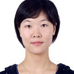 邵婧婷.JPG