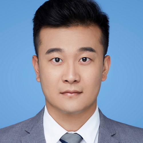 杨志浩2.jpg