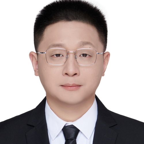 张任之2.jpg