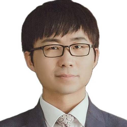 李鹏.jpg