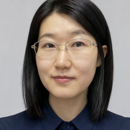 闫梅2.jpg