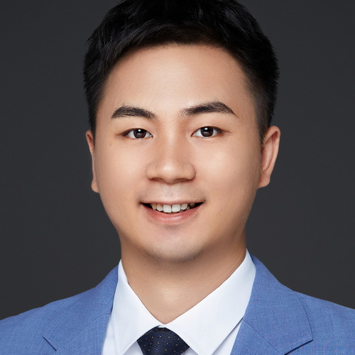 阳镇2.jpg
