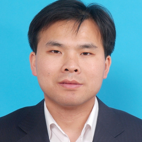 肖红军2.jpg