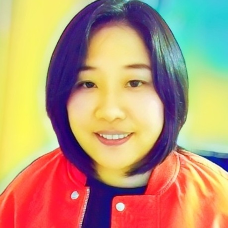 崔志新.jpg