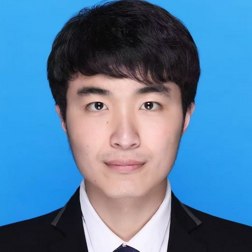 屠西伟2.jpg