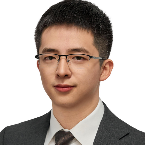 叶云岭2.png